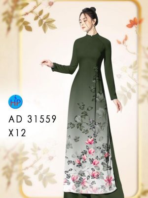 1646627523 vai ao dai dep hien nay (15)